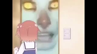 monday left me broken cat meme