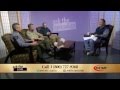 Ask The Specialists: DNR - One Hour Special - October 16th, 2014