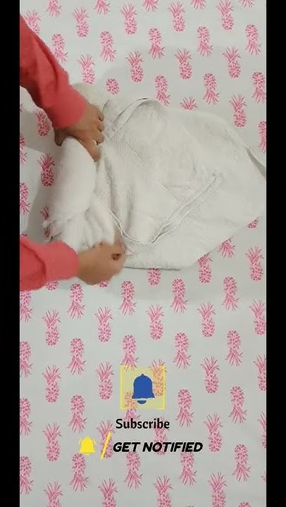 how-to-roll-towel-like-pro-simple-way-to-fold-a-bath-towel-bath