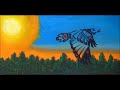 Vision Quest - A Dub Reggae Mix