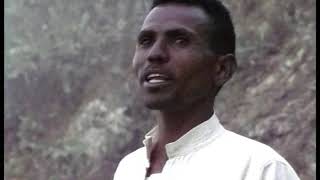 ኣኽራንናት ዓደይ።AkranatAdey. (Enbasoyra)