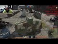 War Thunder Episode 10 coop today :D
