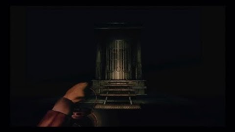 Dodgeing All The Pig Bois | amnesia machine For Pigs Ep. 3