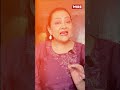“आतंकवाद का कोई देश नहीं”: Rajnath Singh