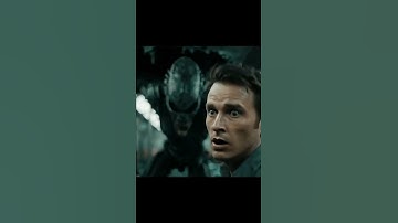 XENOMORPH & PREDATOR [2025] first look #xenomorph #predators #predator #aliens