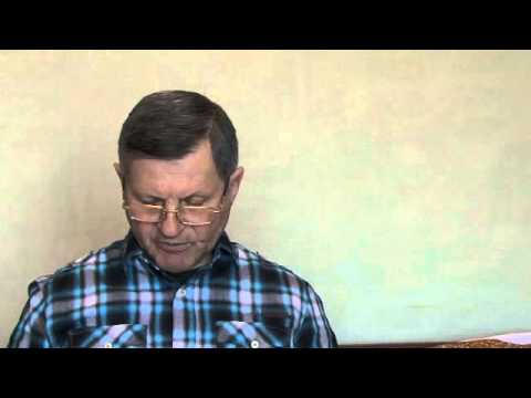 668-679 სამოქალაქო კოდექსი