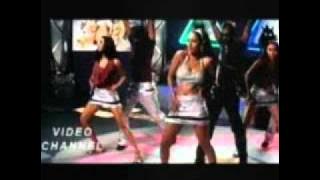 Dil pe mat le yaar (Dil pe mat le yaar)