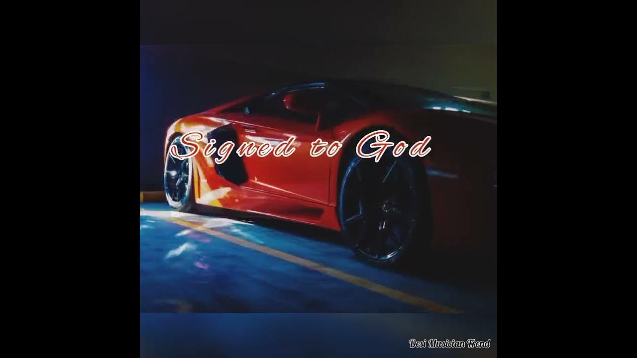 Уровень р 7 5. Квантиль функции распределения случайной величины. R5 5500u тесты. Квантиль уровня p случайной величины. Пирамида убеждений роберта дилтса.