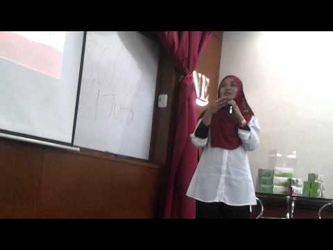 Video Nyeri Pinggang Saat Telat Haid