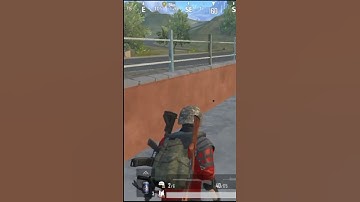 High ping problems E1 part 1|PUBG MOBILE LITE