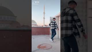 Ti̇k Tok Posta Ve Fi̇lo Güverci̇n Vi̇deolari