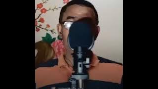 pamit broery marantika