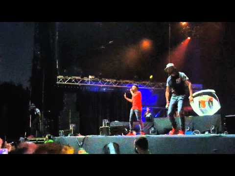 soprano---ils-nous-connaissent-pas-(west-bw-festival-tubize-2015)