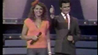 Comerciales 80S - Programa Xetu Canal 2