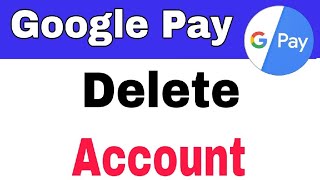 Dosto is video m ham baat karne wala hai ki google tez account ko
close yani band kaise kar sakte