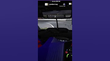 IMSA iRacing Series | !commands | !help | Next: GT Sprint Simucube Series | #airacingttv on #Twitch