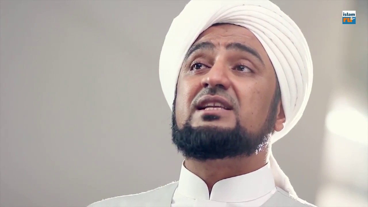 умма это в исламе. талгат сафич таджуддин. имам кул шариф. имам мечети истамбул. кажы.