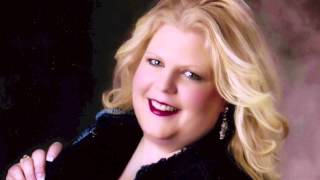 Lamentation Symphony No. 1, Jeremiah - Roxanne Rowedder