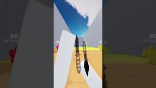 What your secondary says about you