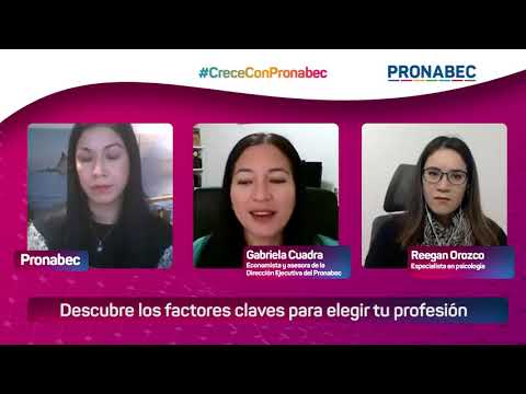 ¿Cómo Te Ayuda La Investigación En Tu Profesión?