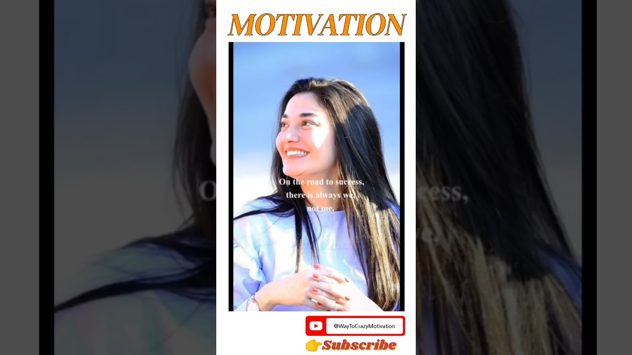 Muniba Mazari speech in english#motivation in english#whatsapp status#life change motivational video