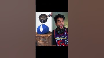 controller players vs.#gamers #comedy #aimassist #fyp#humor#parodyvideos