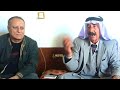 سترانا قصرا موسى علي بدنگي شيخ خليل بابي خديدة سترانا قصرا موسى علي بدنگي شيخ خليل بابي خديدة