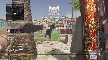 First Clips For Syn rc #SSRC @xNity_