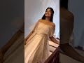 а а ќа а а ља Ља ља а є вњЁрџ ЌрџЊј Nethmi Roshel Nethmi Roshel Rogers Actress Model Viralvideo Foryoupage Shorts а а ќа а а ља Ља ља а є вњЁрџ ЌрџЊј Nethmi Roshel Nethmi Roshel Rogers Actress Model Viralvideo Foryoupage Shorts