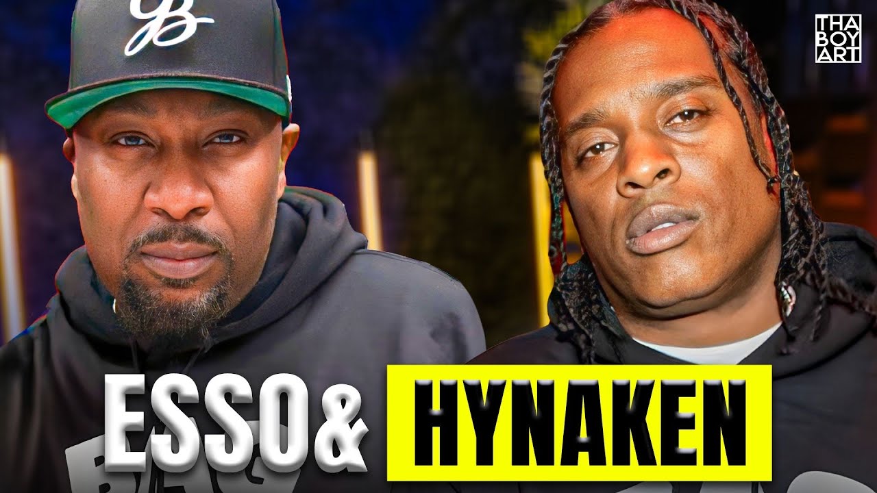 G-RAP / Tucole – Deeper Than You Think Tucole in Oakland | Rap - The Good Ol'Dayz
