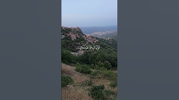 تلاوة عطرة لآيات من كتاب الله #القرآن_الكريم #القرآن #المصحف #الله #اكسبلور #foryou #viral #fyp