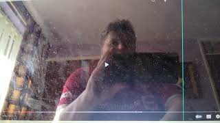 Opening To An American Tail Uk Vhs 1993, V1