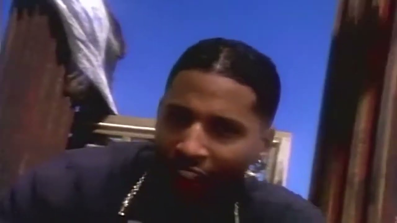 Ver After 7  Damn Thing Called Love en YouTube Ver After 7  Damn Thing Called Love en YouTube