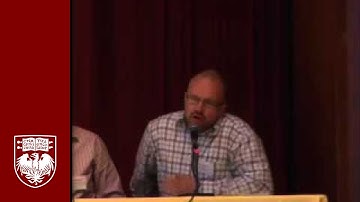 Methodology and Applications