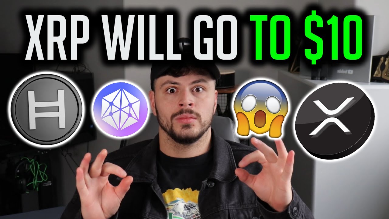this-is-why-xrp-will-go-to-10-youtube