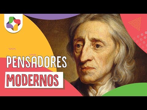 Vídeo: Cinco Pensadores Orientales Que Entendieron Los Viajes Interiores - Matador Network