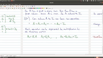 Math 1B03 (2020-2021) Lecture 13 Part 2