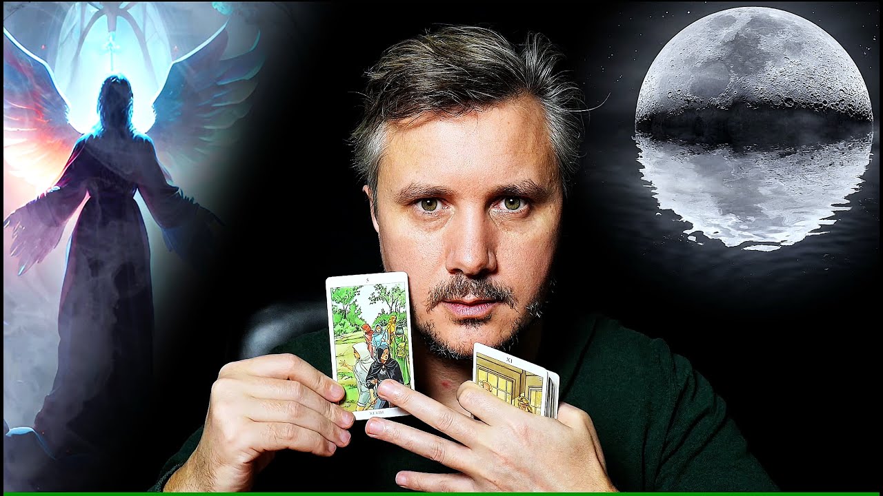 8 МИНУТ НАЗАД❗️🕰️ ПУБЛИЧНАЯ ФИГУРА ПОЧУВСТВОВАЛА НЕОБЪЯСНИМОЕ МАГНИТНОЕ ТЯГОТЕНИЕ К ВАМ❗️✨💕