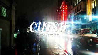 Download Lagu Amandi Music - DoItRight MP3