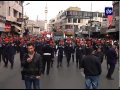مواطنون يترقبون قرار تخفيض المحروقات