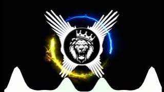 WARNING HORN |  EAGLE 🦅SOUND | KAN KIRRRR 🔊👂 | NEW TRENDING