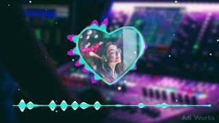 Dil Diya gallan Instrumental ringtone|| Download link 👇|| Latest Hindi Song Ringtone