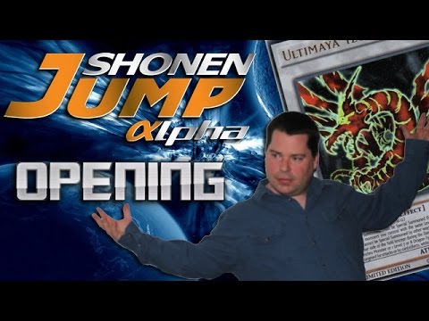 Yu gi oh game download Yu gi oh game download