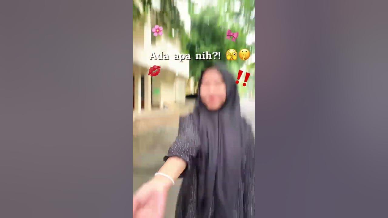 Last Day Open Recruitment Pengurus Himaki 2025 YouTube