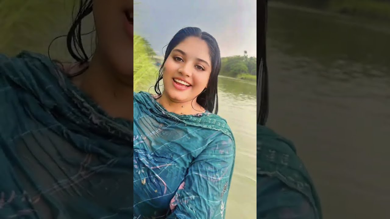 #newvideo #funny #ভাইরাল #ভাইরাল #comedy #utubeshorts #vlog 