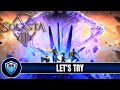 Solasta II (Demo) - Let's Try | An Integral Step Up From The Original?
