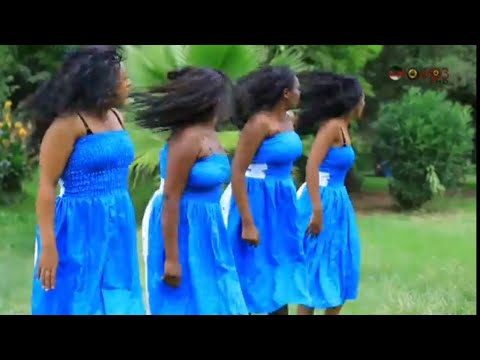 Sirboota Durii Na Imaa Abdurhamaan Gamtaa Studio January 17 2023