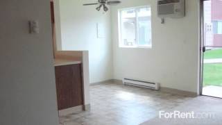 Sunset Apartments in Pasco, WA - ForRent.com Sunset Apartments in Pasco, WA - ForRent.com