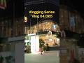 Ghar Se PG shifting Vlog Day 04 #castudents #minivlog #viral #ytshorts #shorts