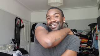 MASC 4 MASC / TOP, BOTTOM OR VERSE | WHY DOES IT MATTER?